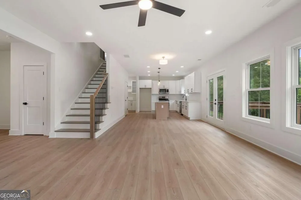 394 Poplar Springs RD Hiram, GA 30141
