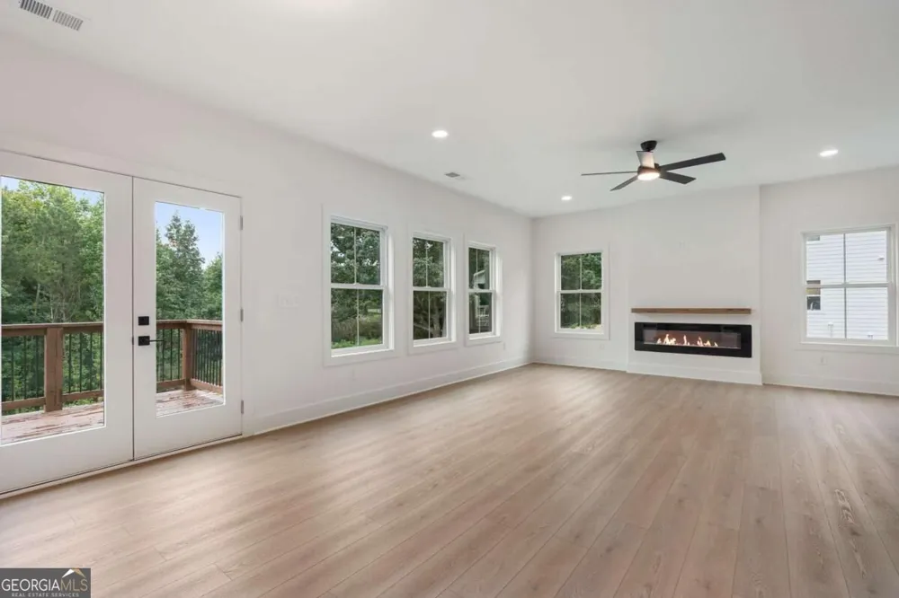 394 Poplar Springs RD Hiram, GA 30141