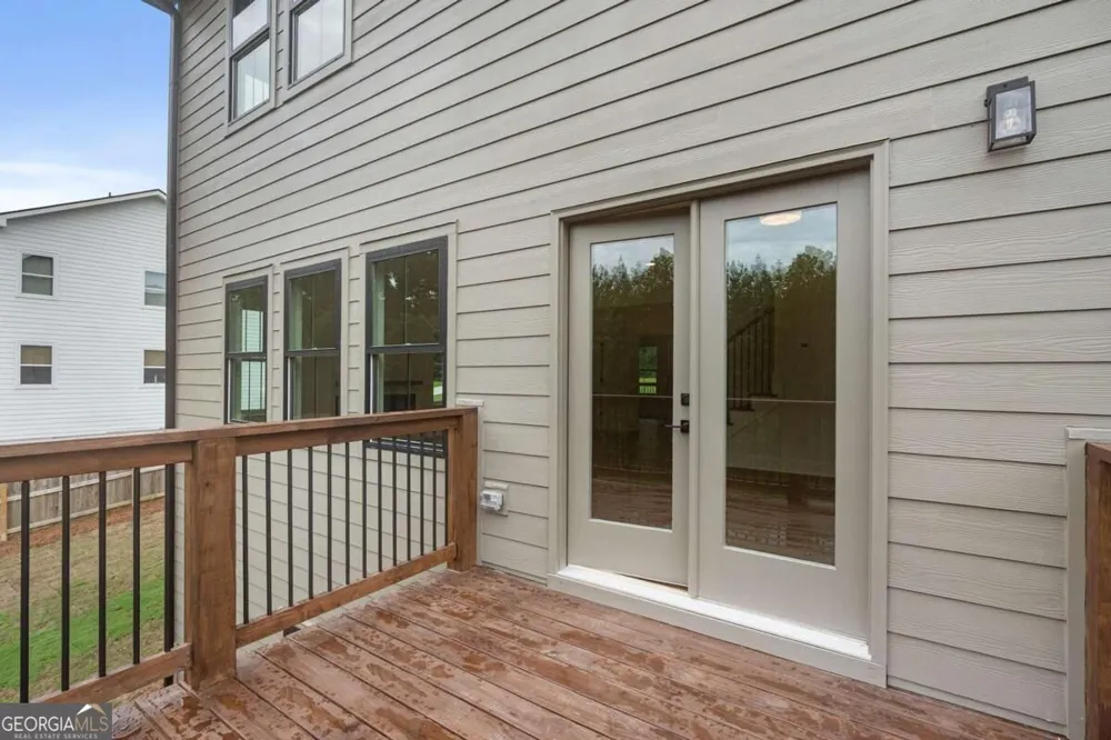 394 Poplar Springs RD Hiram, GA 30141