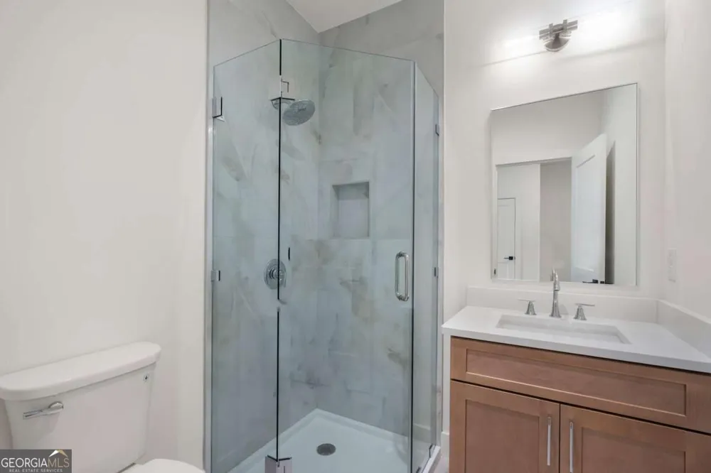 394 Poplar Springs RD Hiram, GA 30141