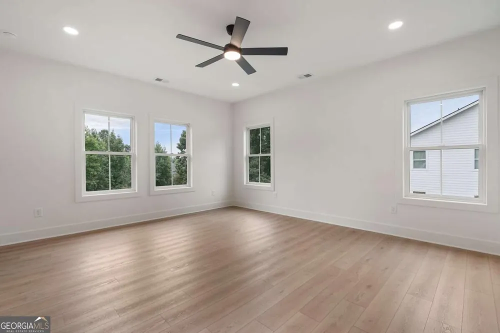 394 Poplar Springs RD Hiram, GA 30141