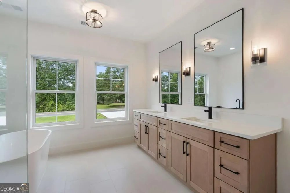 394 Poplar Springs RD Hiram, GA 30141