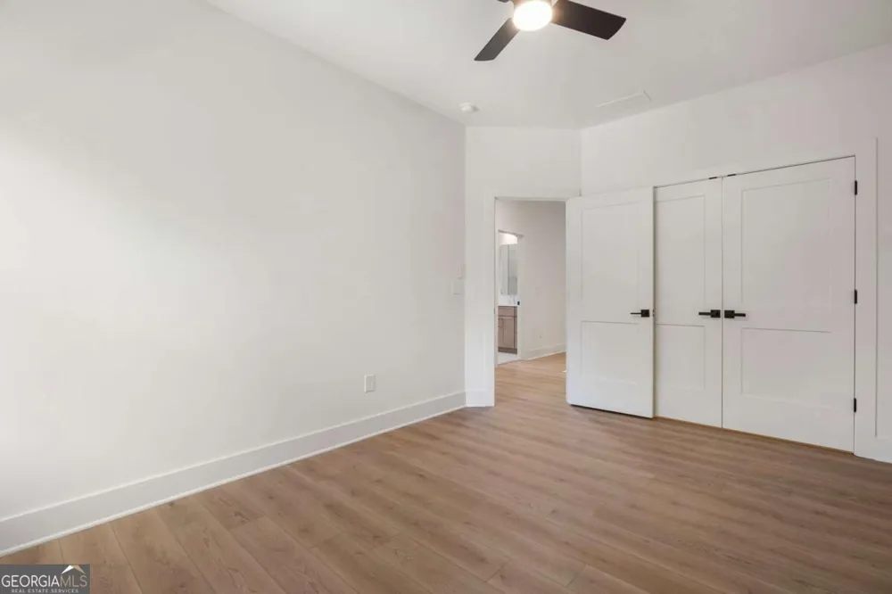 394 Poplar Springs RD Hiram, GA 30141