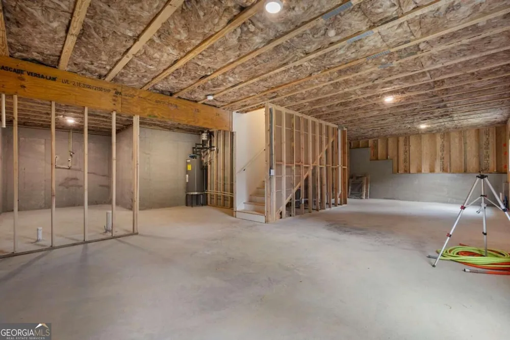 394 Poplar Springs RD Hiram, GA 30141