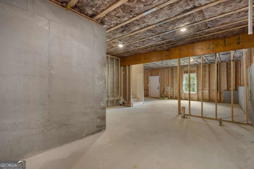 394 Poplar Springs RD Hiram, GA 30141