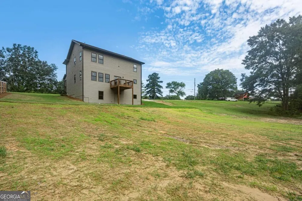 394 Poplar Springs RD Hiram, GA 30141