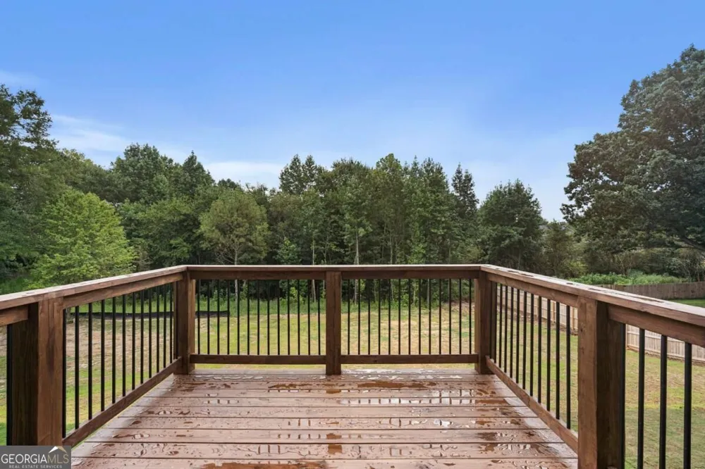394 Poplar Springs RD Hiram, GA 30141