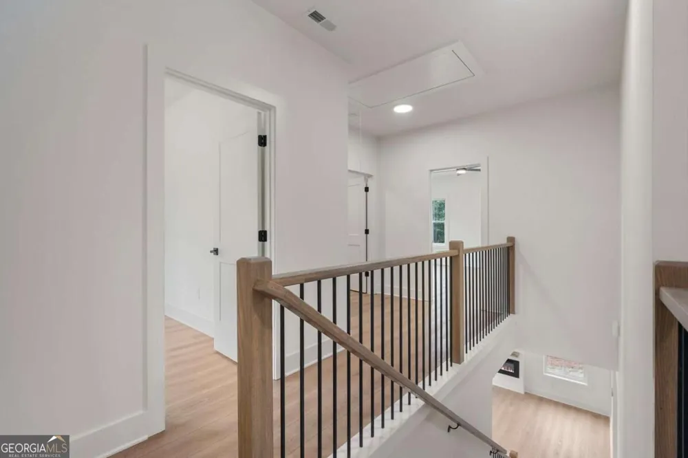 394 Poplar Springs RD Hiram, GA 30141