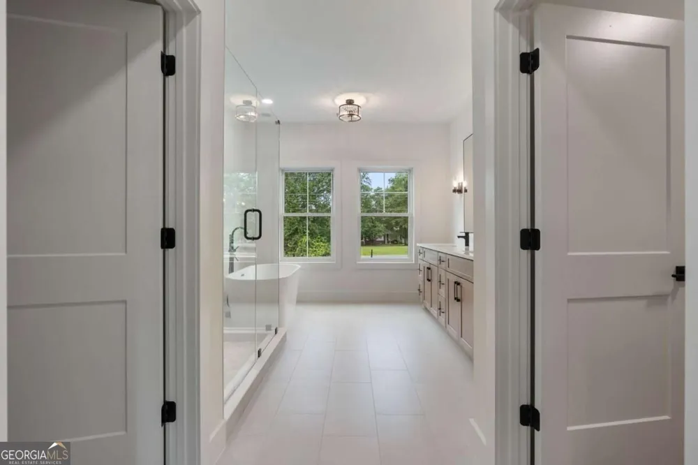 394 Poplar Springs RD Hiram, GA 30141