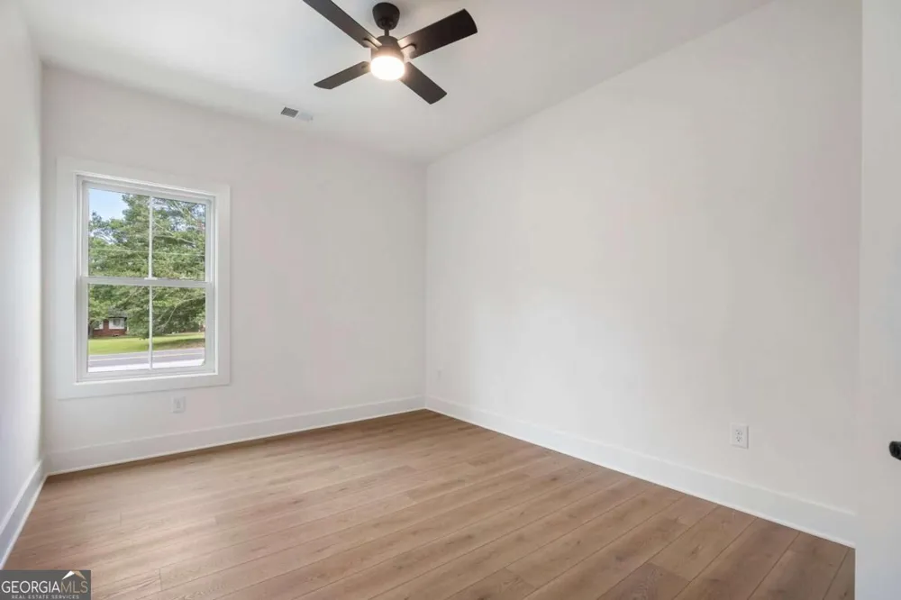 394 Poplar Springs RD Hiram, GA 30141