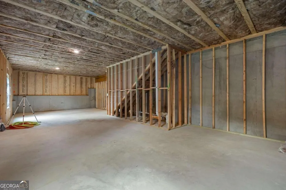 394 Poplar Springs RD Hiram, GA 30141