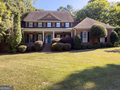 155 Westchester DR