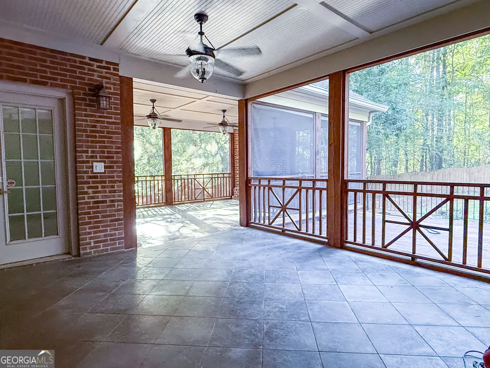 155 Westchester DR Macon, GA 31211