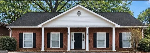 360 Stonewall AVE W