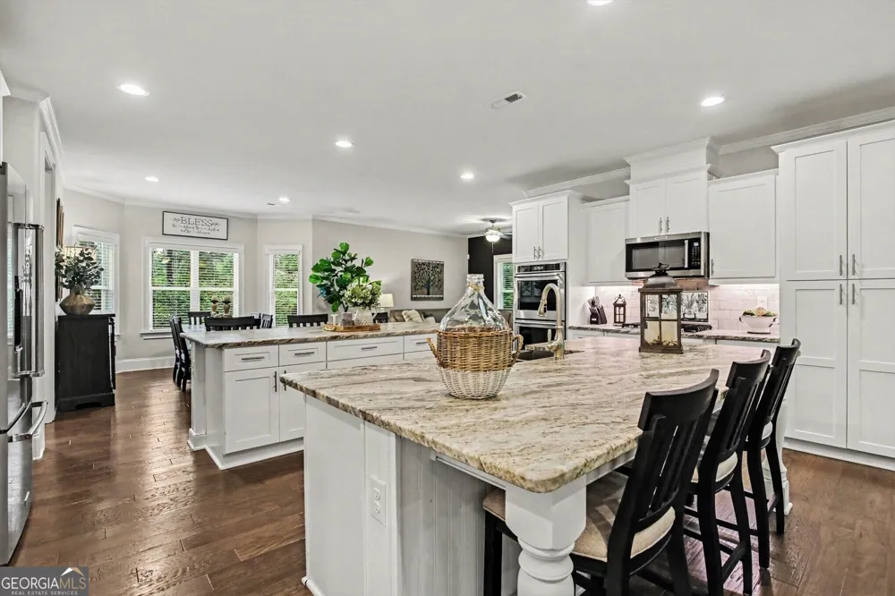 22 VINERY CT Sharpsburg, GA 30277