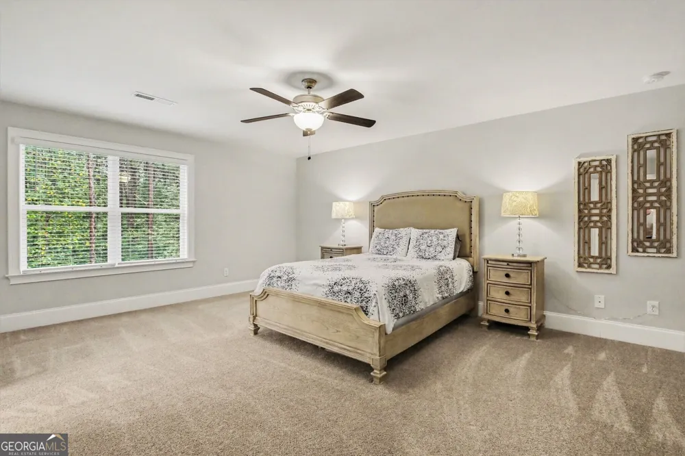 22 VINERY CT Sharpsburg, GA 30277