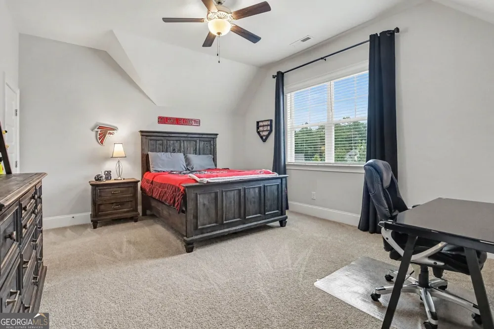 22 VINERY CT Sharpsburg, GA 30277