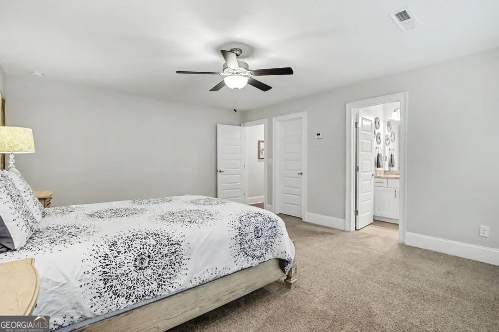 22 VINERY CT Sharpsburg, GA 30277