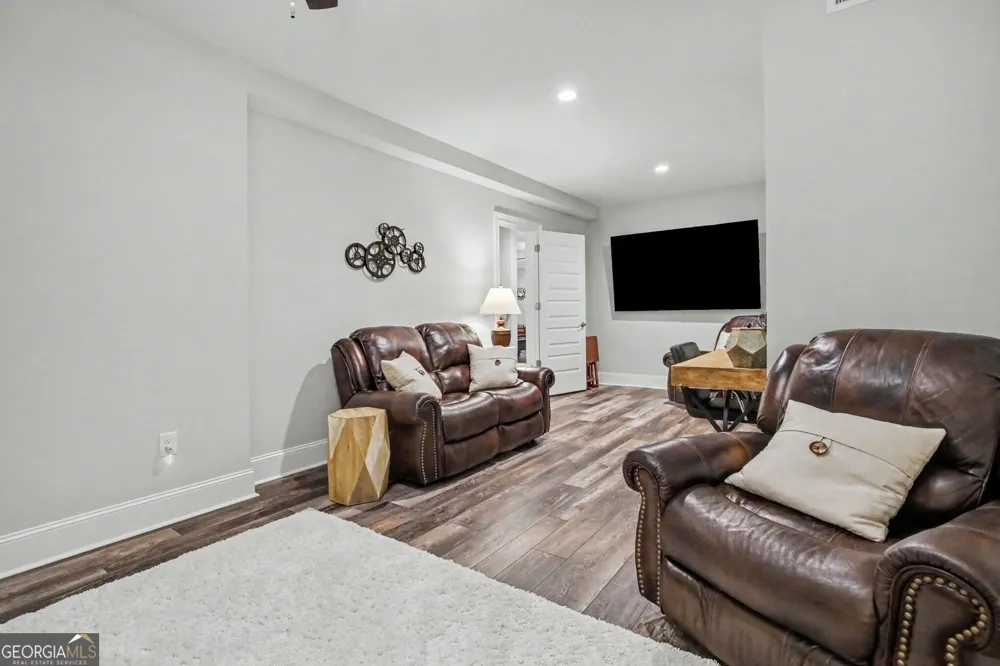 22 VINERY CT Sharpsburg, GA 30277