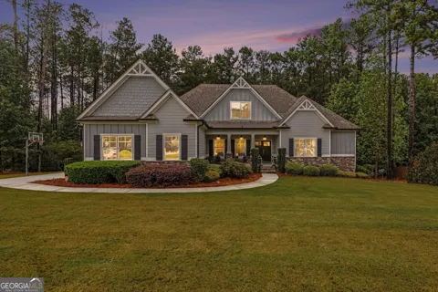 22 VINERY CT