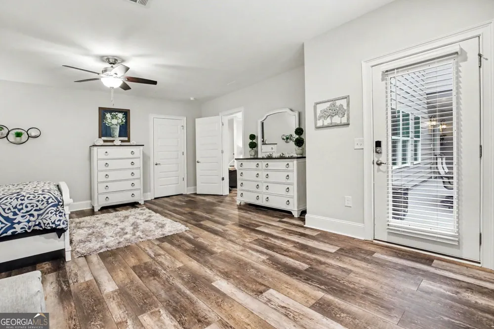 22 VINERY CT Sharpsburg, GA 30277