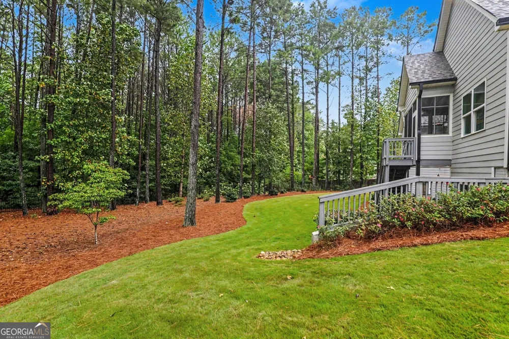 22 VINERY CT Sharpsburg, GA 30277