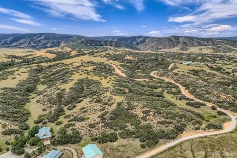 5230 Tall Horse Trail