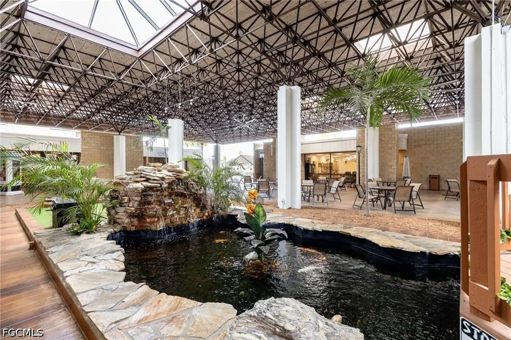 Pebble Beach Drive #211 Fort Myers, FL 33907