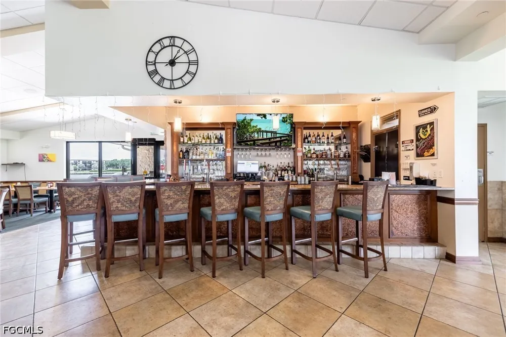 Pebble Beach Drive #211 Fort Myers, FL 33907