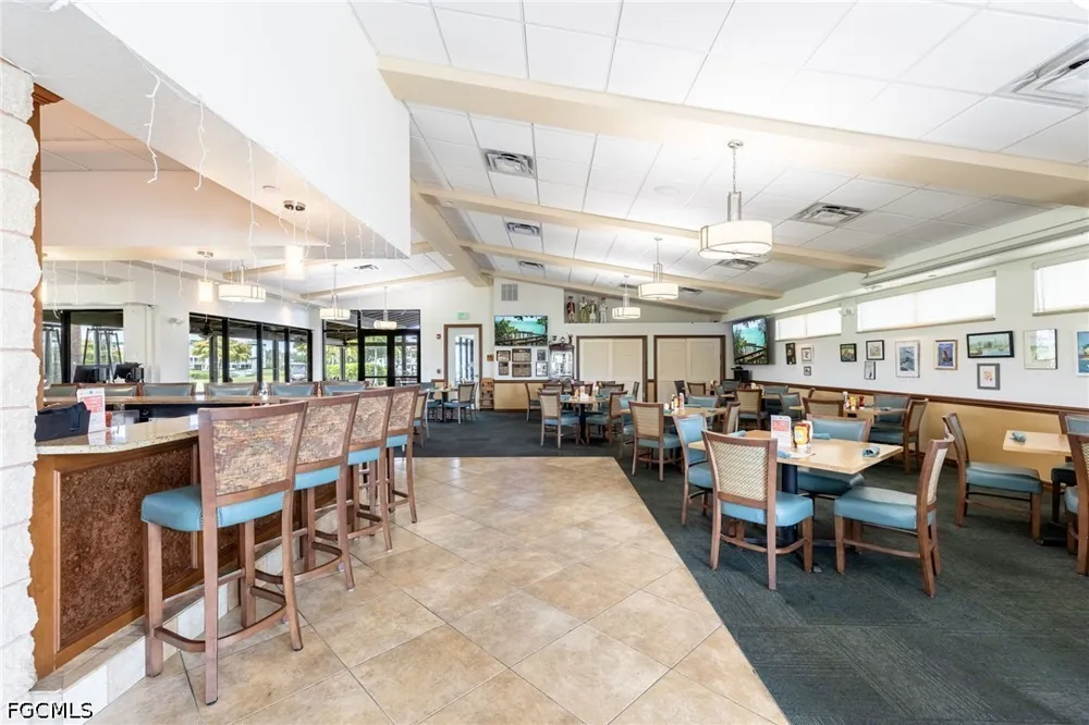 Pebble Beach Drive #211 Fort Myers, FL 33907