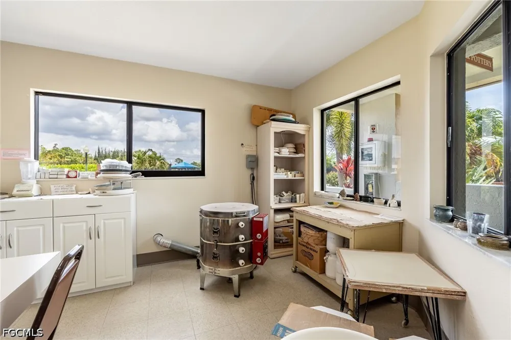 Pebble Beach Drive #211 Fort Myers, FL 33907
