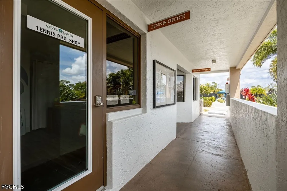 Pebble Beach Drive #211 Fort Myers, FL 33907