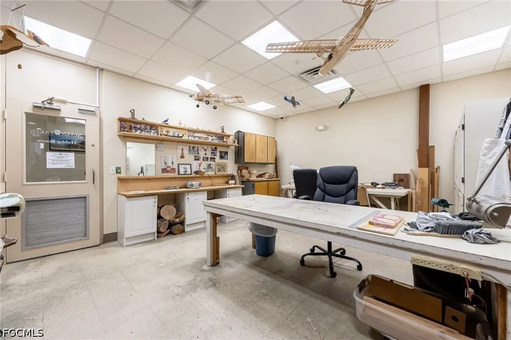 Pebble Beach Drive #211 Fort Myers, FL 33907