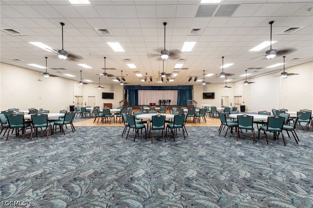 Pebble Beach Drive #211 Fort Myers, FL 33907
