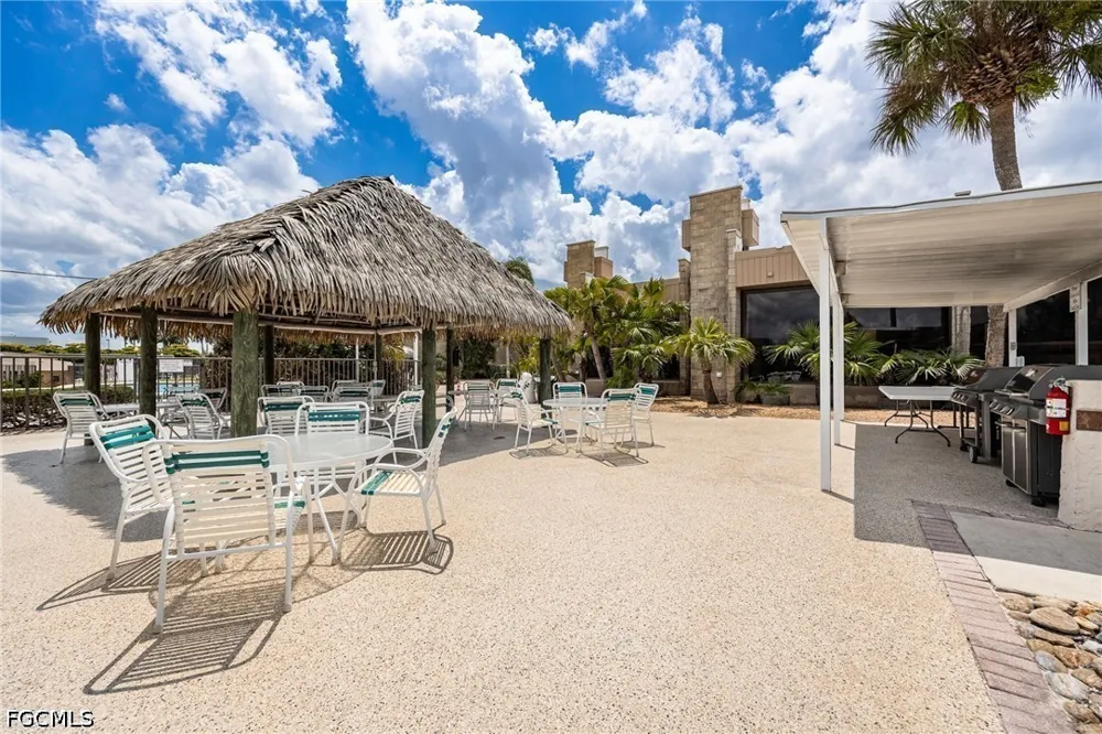 Pebble Beach Drive #211 Fort Myers, FL 33907