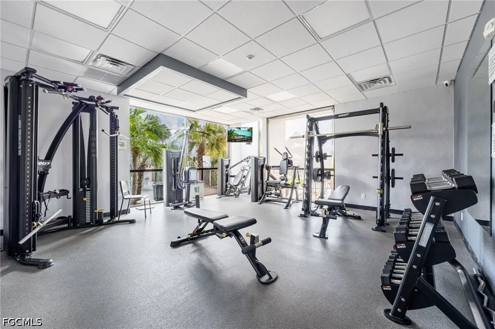 Pebble Beach Drive #211 Fort Myers, FL 33907