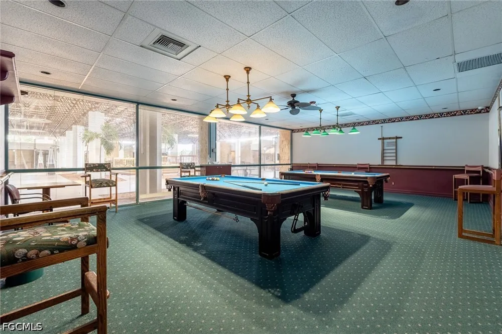Pebble Beach Drive #211 Fort Myers, FL 33907
