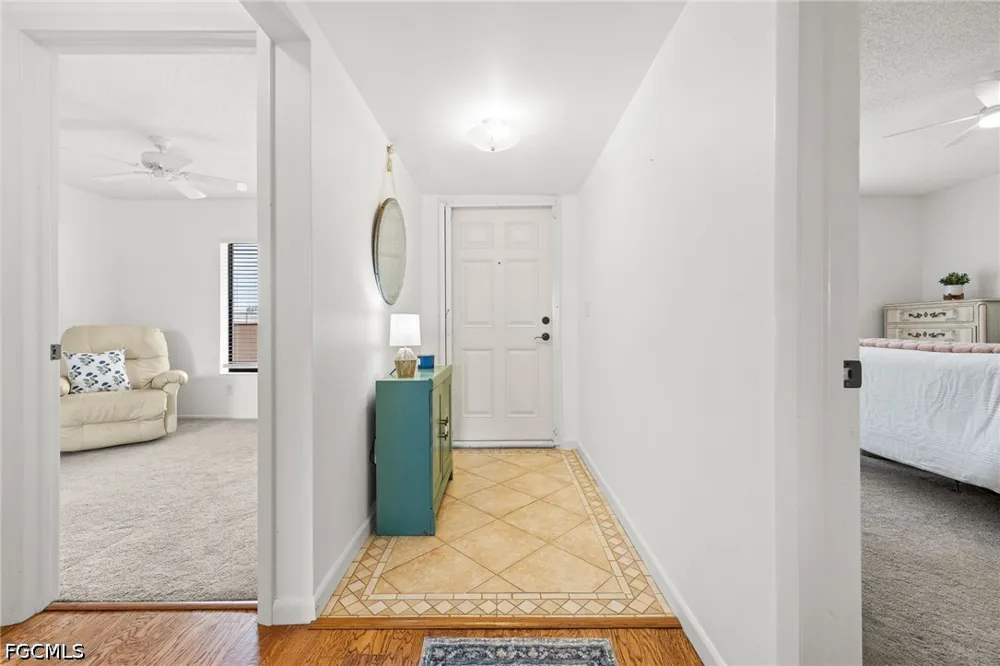 Pebble Beach Drive #211 Fort Myers, FL 33907