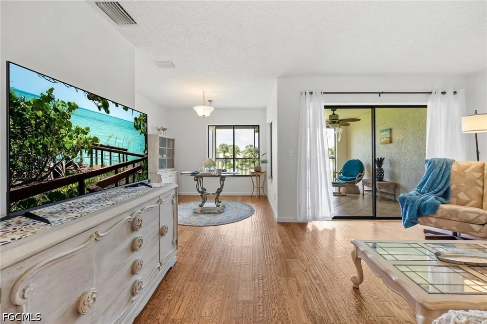 Pebble Beach Drive #211 Fort Myers, FL 33907