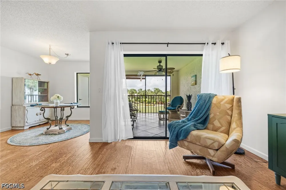 Pebble Beach Drive #211 Fort Myers, FL 33907