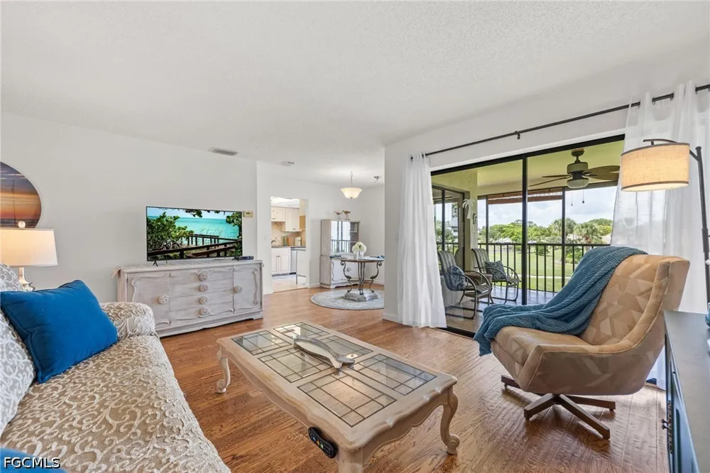 Pebble Beach Drive #211 Fort Myers, FL 33907