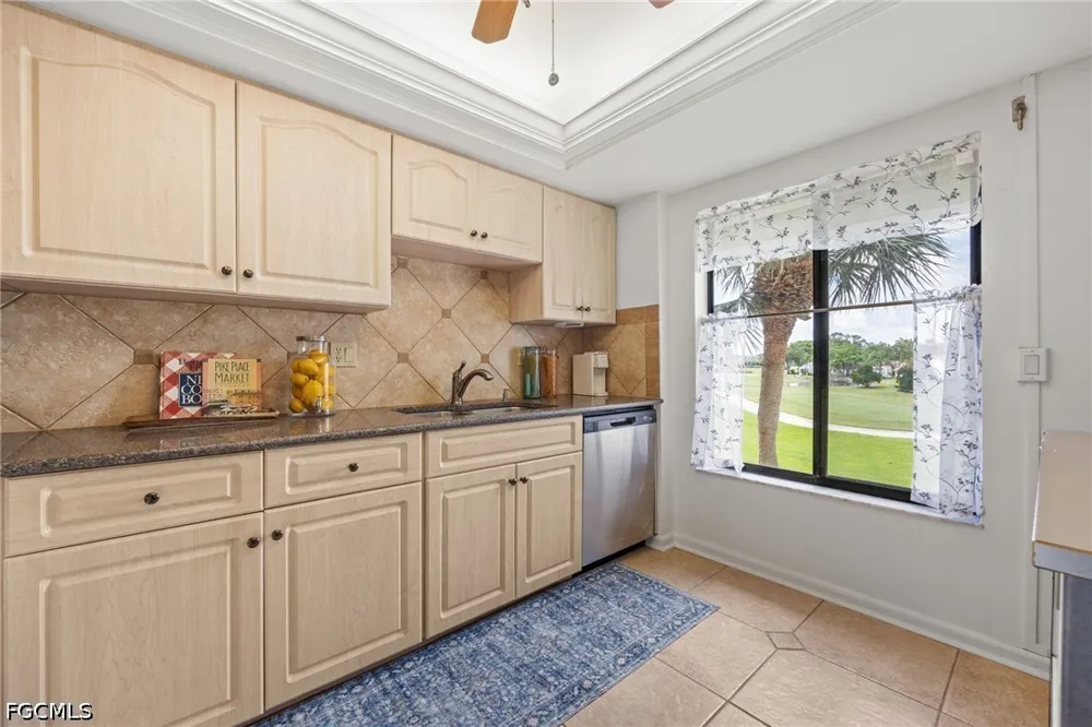 Pebble Beach Drive #211 Fort Myers, FL 33907