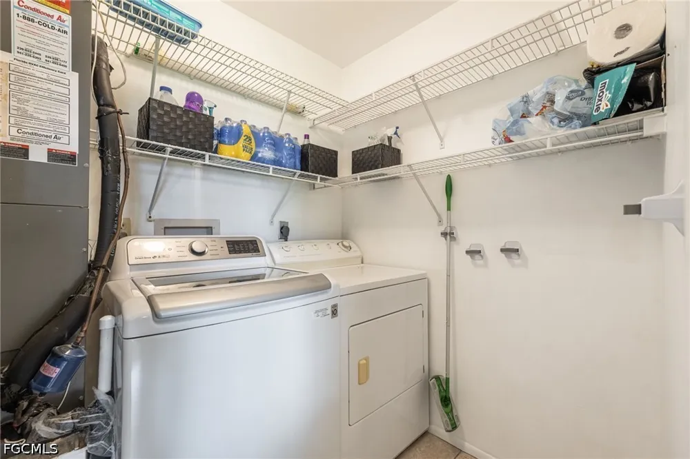 Pebble Beach Drive #211 Fort Myers, FL 33907