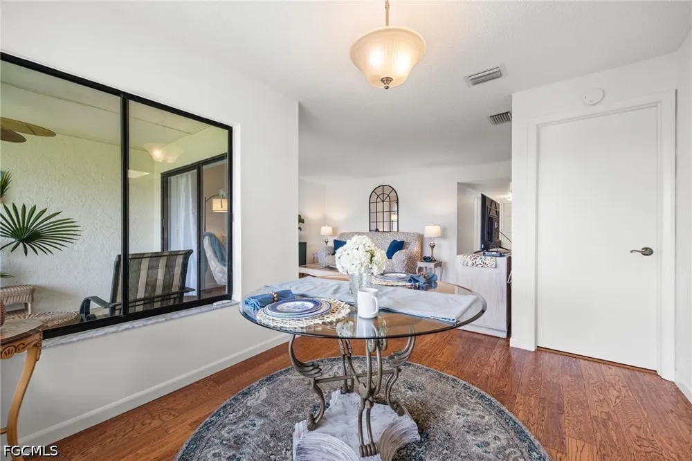 Pebble Beach Drive #211 Fort Myers, FL 33907