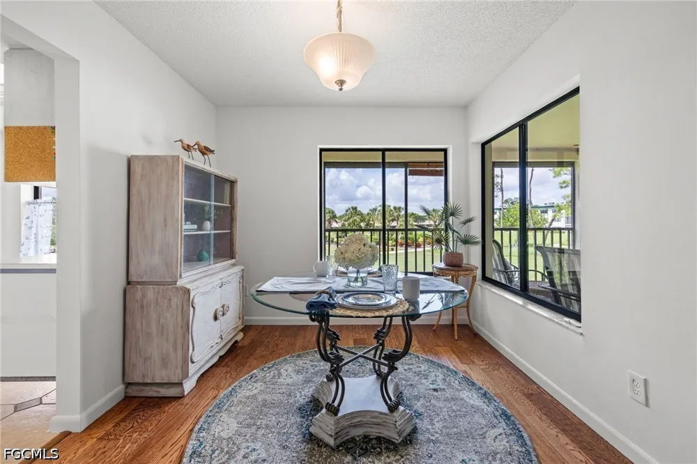 Pebble Beach Drive #211 Fort Myers, FL 33907