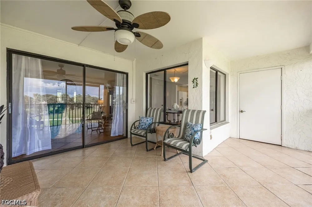 Pebble Beach Drive #211 Fort Myers, FL 33907