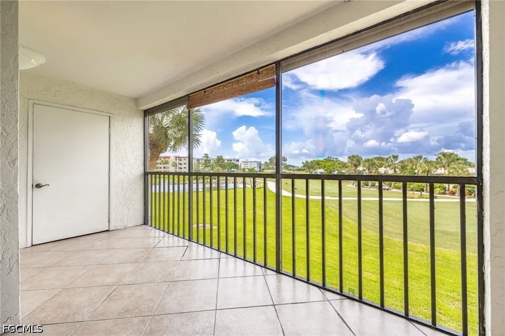 Pebble Beach Drive #211 Fort Myers, FL 33907