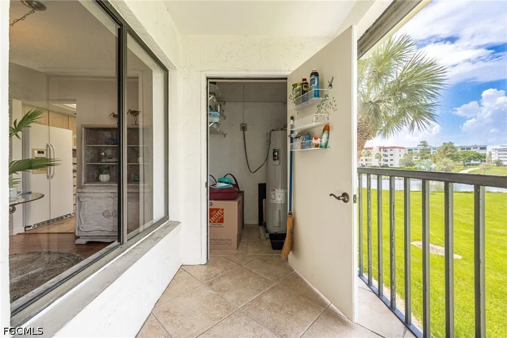 Pebble Beach Drive #211 Fort Myers, FL 33907