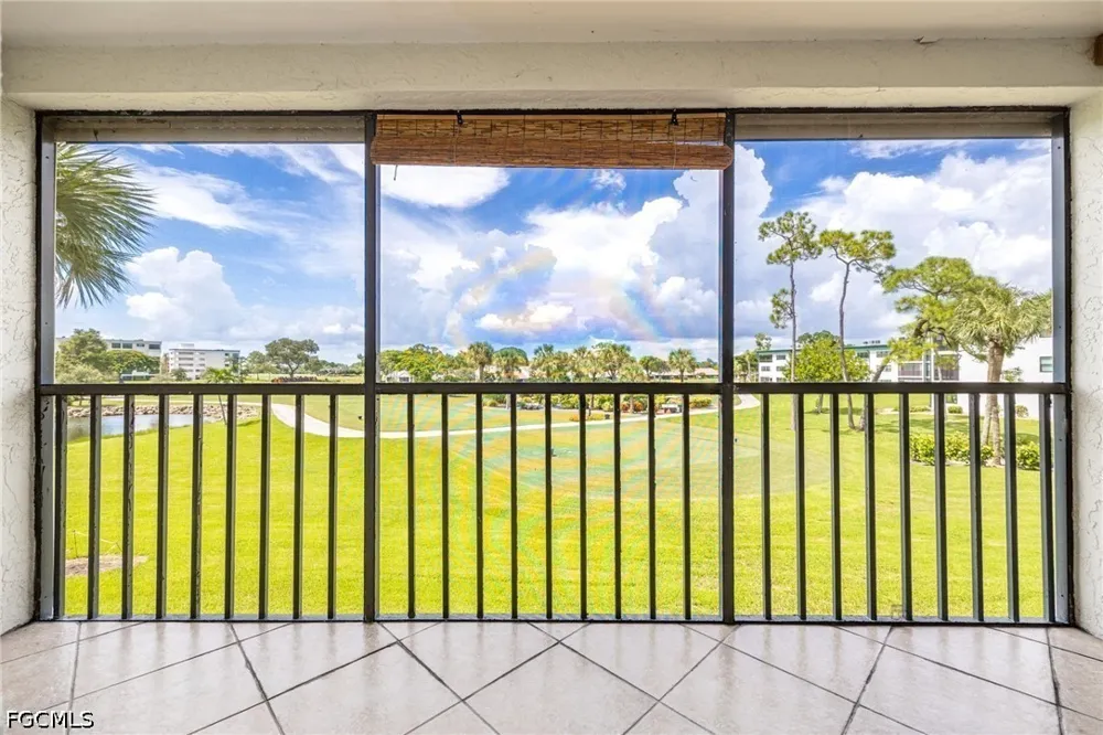 Pebble Beach Drive #211 Fort Myers, FL 33907