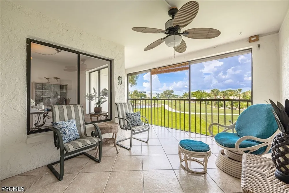 Pebble Beach Drive #211 Fort Myers, FL 33907